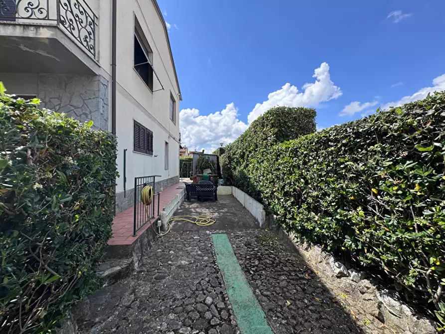 Immagine 54 di Multiproprietà in vendita  a Calcinaia