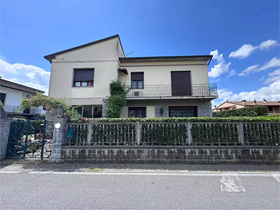 Immagine 55 di Multiproprietà in vendita  a Calcinaia