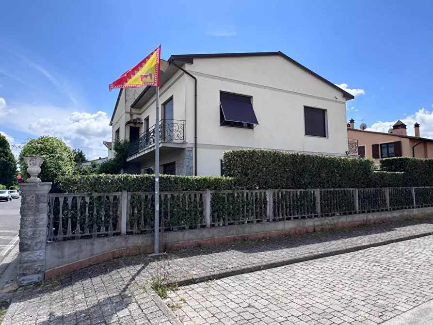 Immagine 56 di Multiproprietà in vendita  a Calcinaia