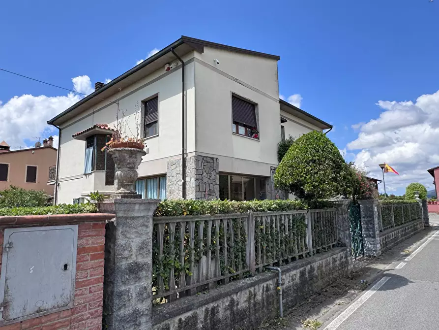 Immagine 57 di Multiproprietà in vendita  a Calcinaia