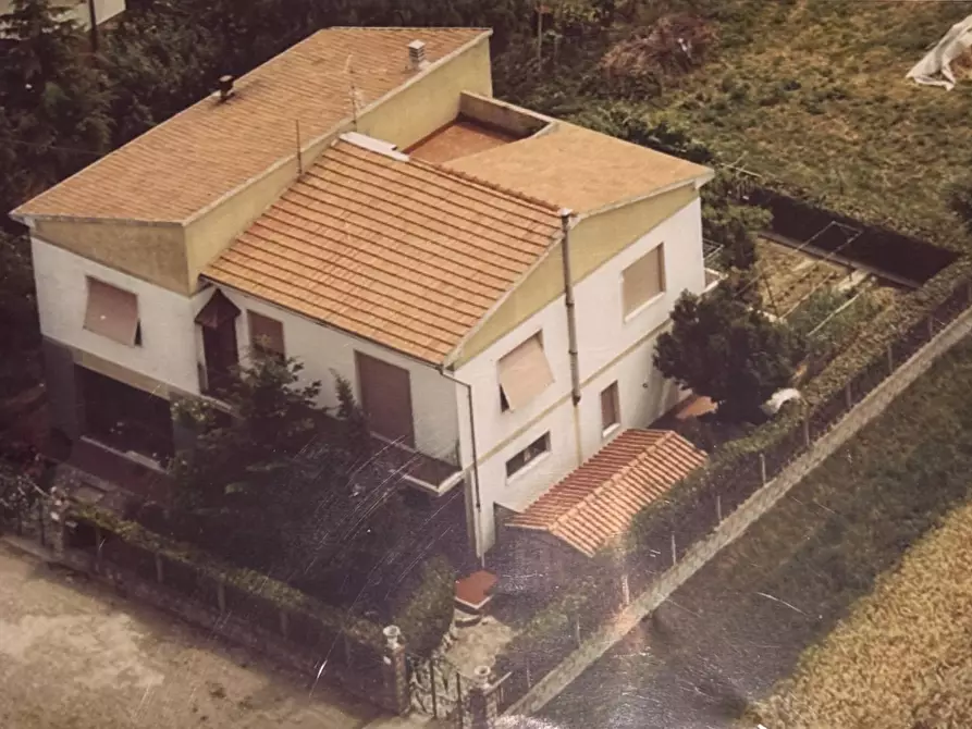Immagine 58 di Multiproprietà in vendita  a Calcinaia
