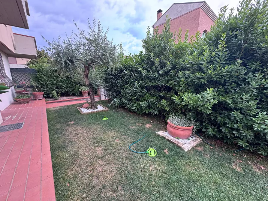 Immagine 5 di Appartamento in vendita  a Ponsacco