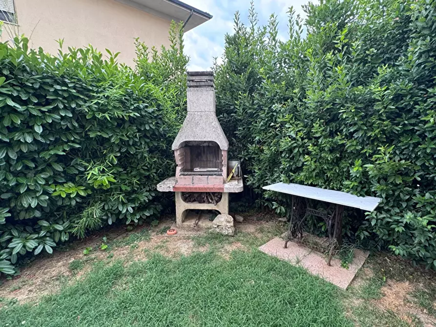 Immagine 7 di Appartamento in vendita  a Ponsacco