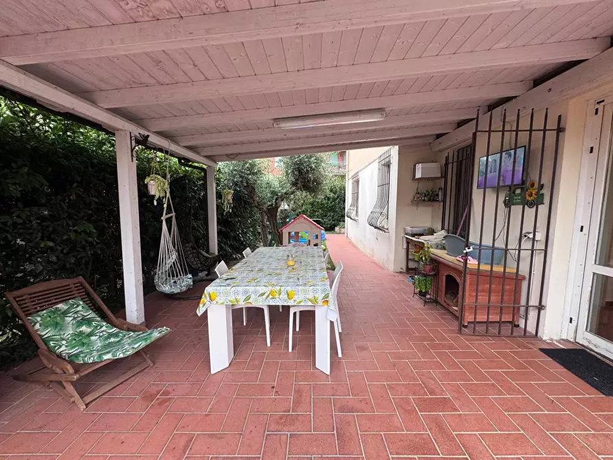 Immagine 13 di Appartamento in vendita  a Ponsacco