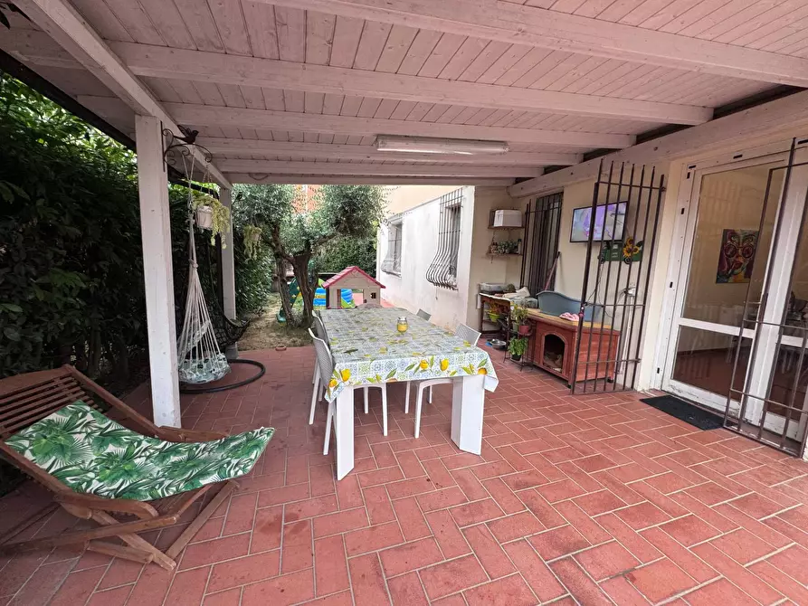 Immagine 14 di Appartamento in vendita  a Ponsacco