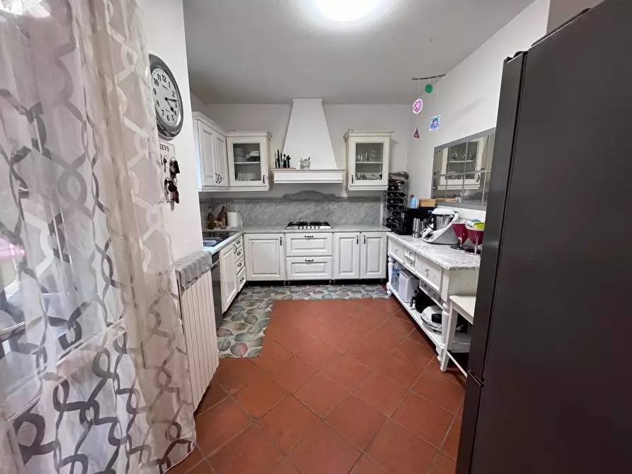 Immagine 15 di Appartamento in vendita  a Ponsacco