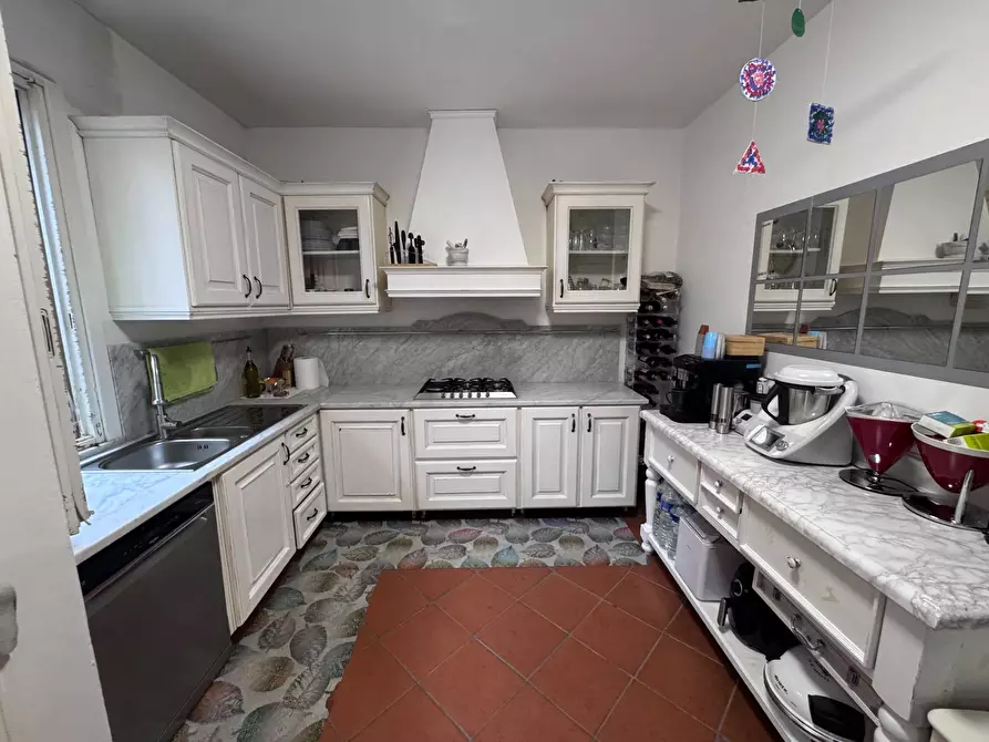 Immagine 16 di Appartamento in vendita  a Ponsacco