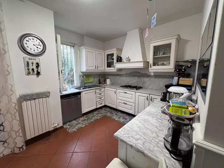 Immagine 17 di Appartamento in vendita  a Ponsacco