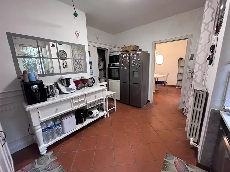 Immagine 18 di Appartamento in vendita  a Ponsacco