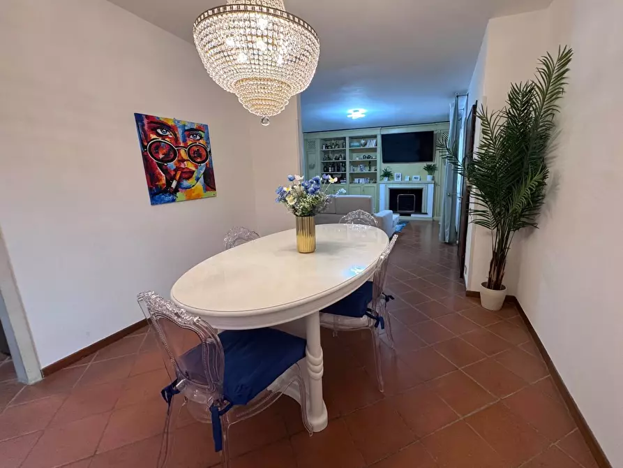 Immagine 19 di Appartamento in vendita  a Ponsacco