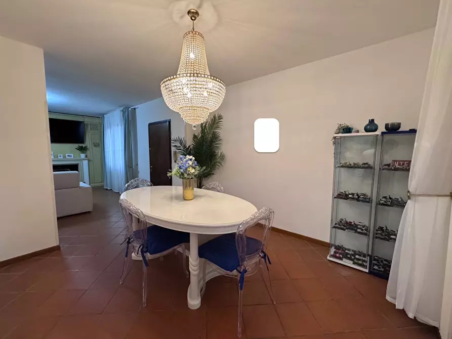 Immagine 20 di Appartamento in vendita  a Ponsacco