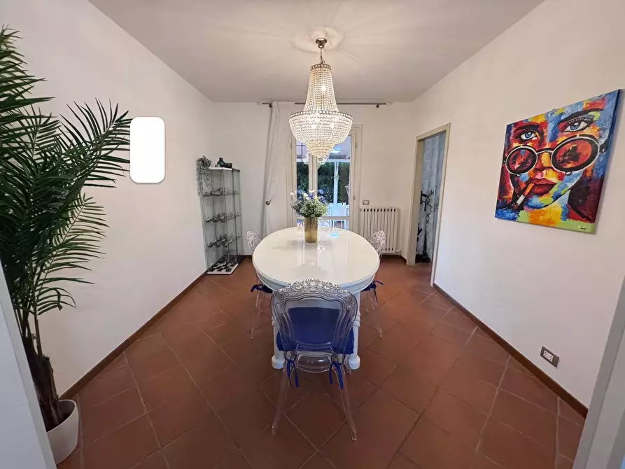 Immagine 21 di Appartamento in vendita  a Ponsacco