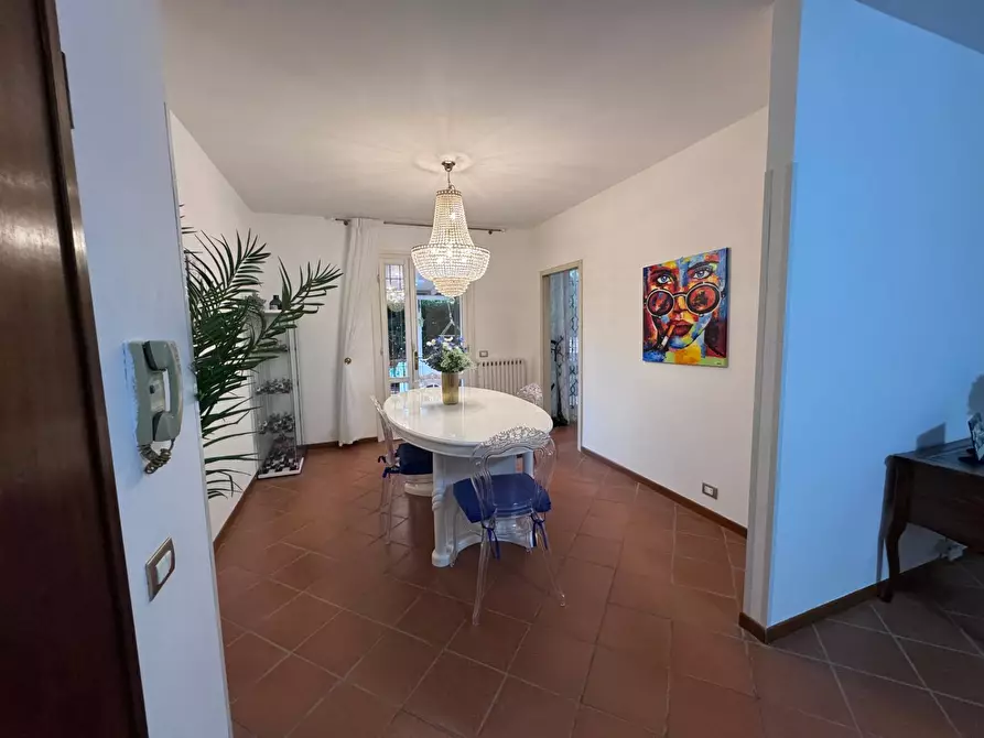 Immagine 22 di Appartamento in vendita  a Ponsacco