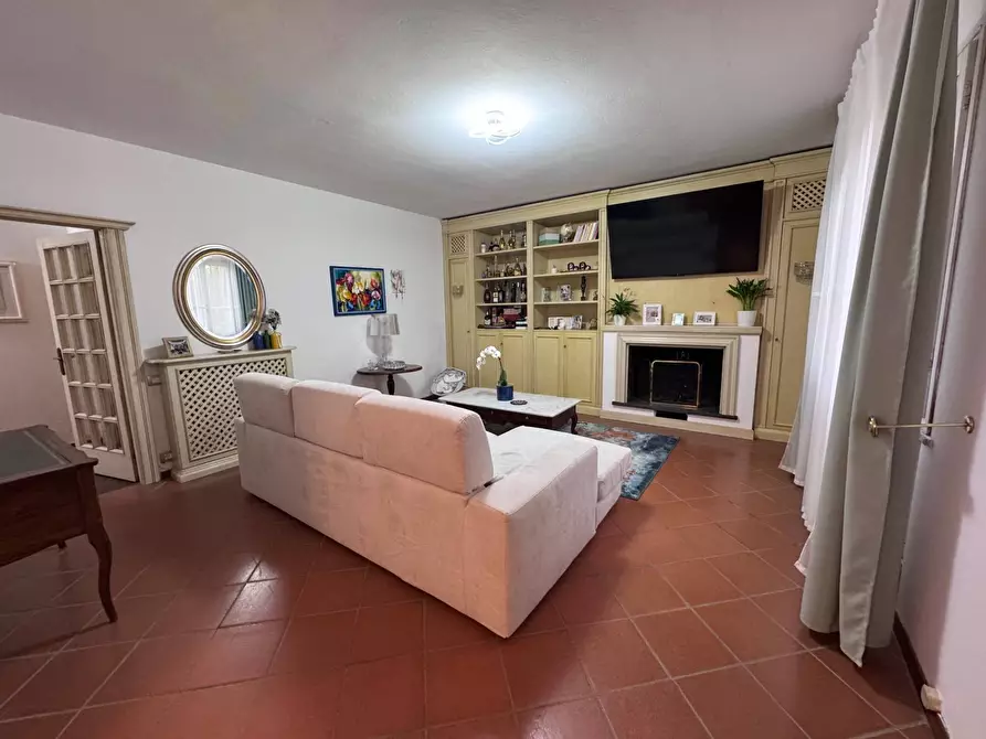 Immagine 24 di Appartamento in vendita  a Ponsacco