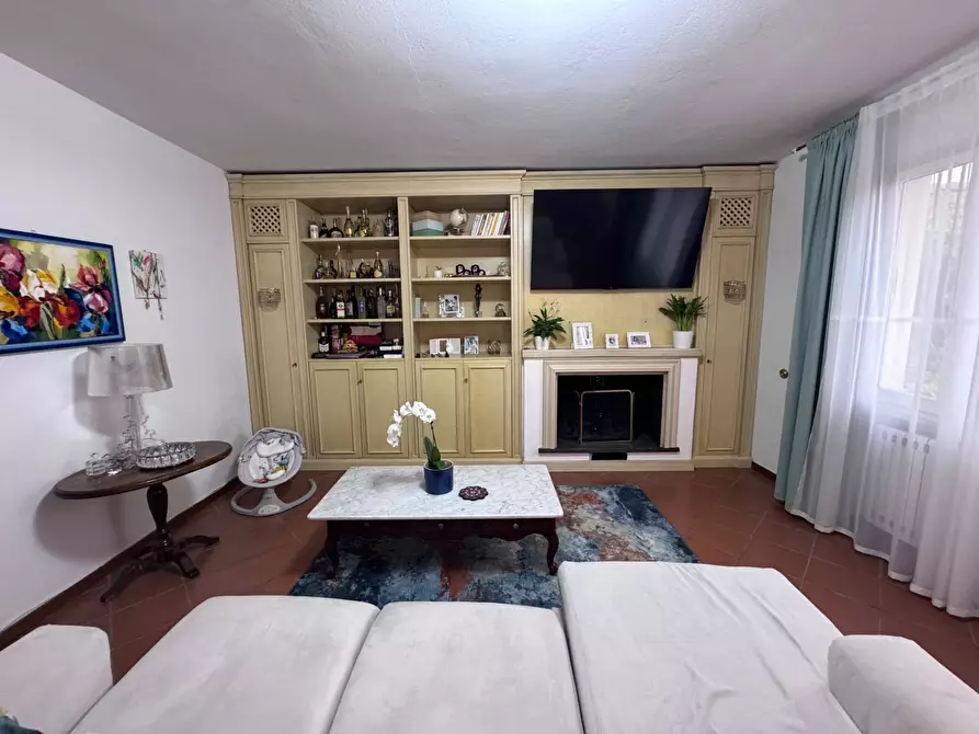 Immagine 25 di Appartamento in vendita  a Ponsacco