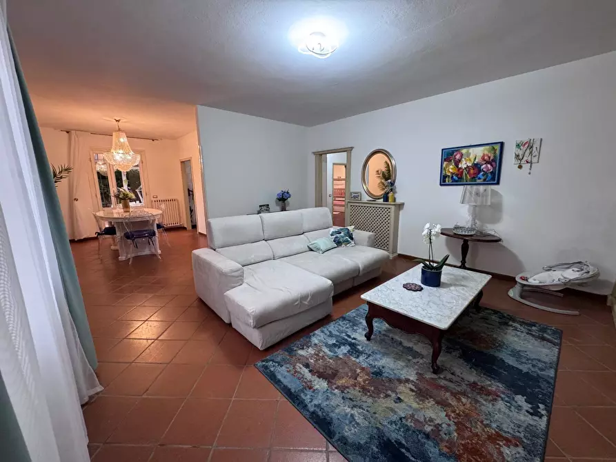 Immagine 26 di Appartamento in vendita  a Ponsacco