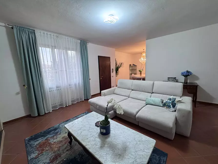 Immagine 27 di Appartamento in vendita  a Ponsacco