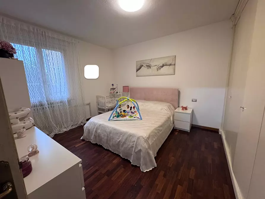 Immagine 29 di Appartamento in vendita  a Ponsacco