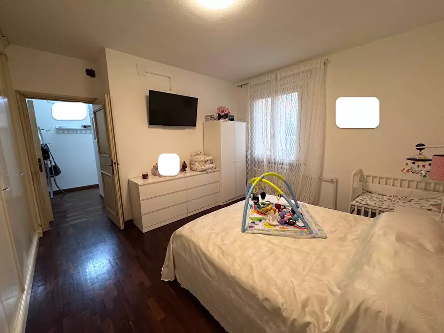 Immagine 30 di Appartamento in vendita  a Ponsacco