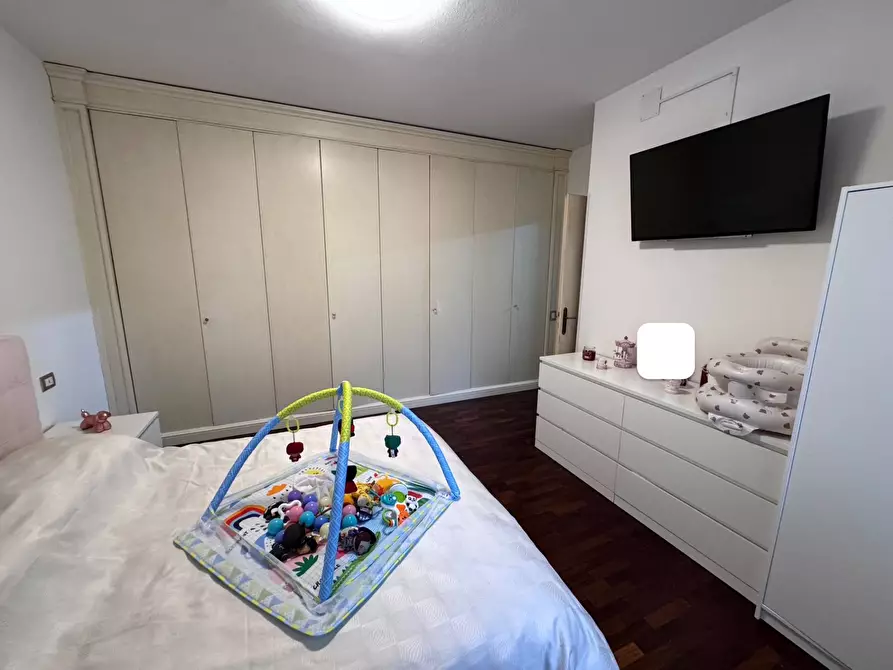 Immagine 31 di Appartamento in vendita  a Ponsacco