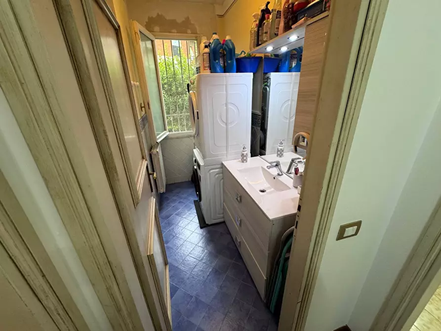 Immagine 36 di Appartamento in vendita  a Ponsacco