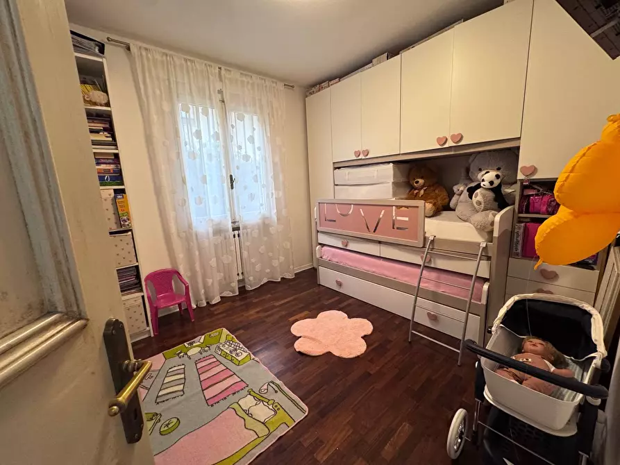 Immagine 32 di Appartamento in vendita  a Ponsacco