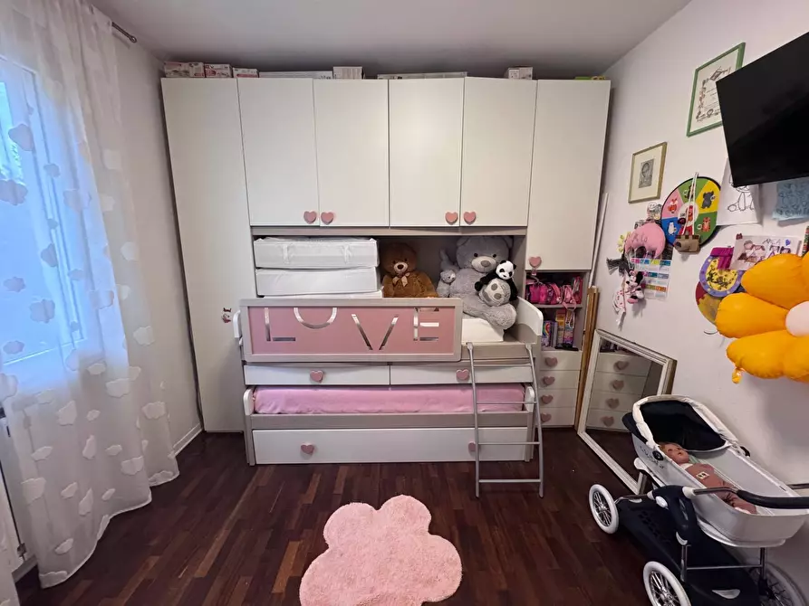 Immagine 33 di Appartamento in vendita  a Ponsacco