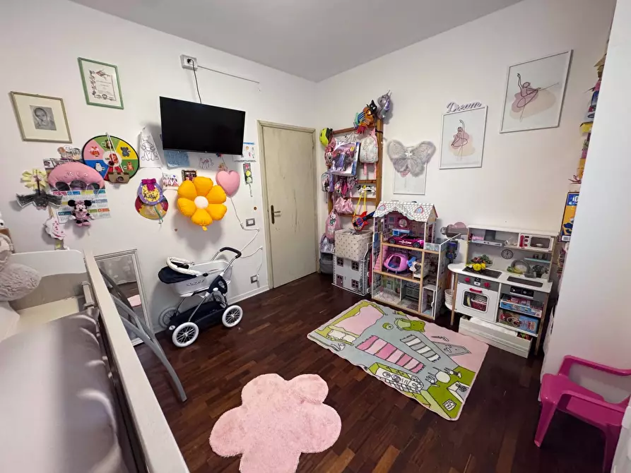 Immagine 34 di Appartamento in vendita  a Ponsacco