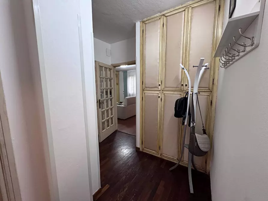 Immagine 28 di Appartamento in vendita  a Ponsacco