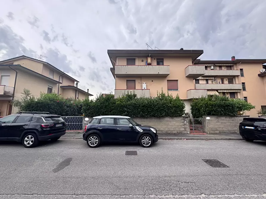 Immagine 40 di Appartamento in vendita  a Ponsacco