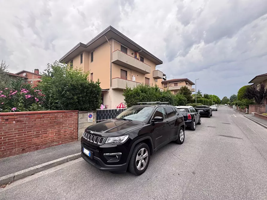 Immagine 39 di Appartamento in vendita  a Ponsacco