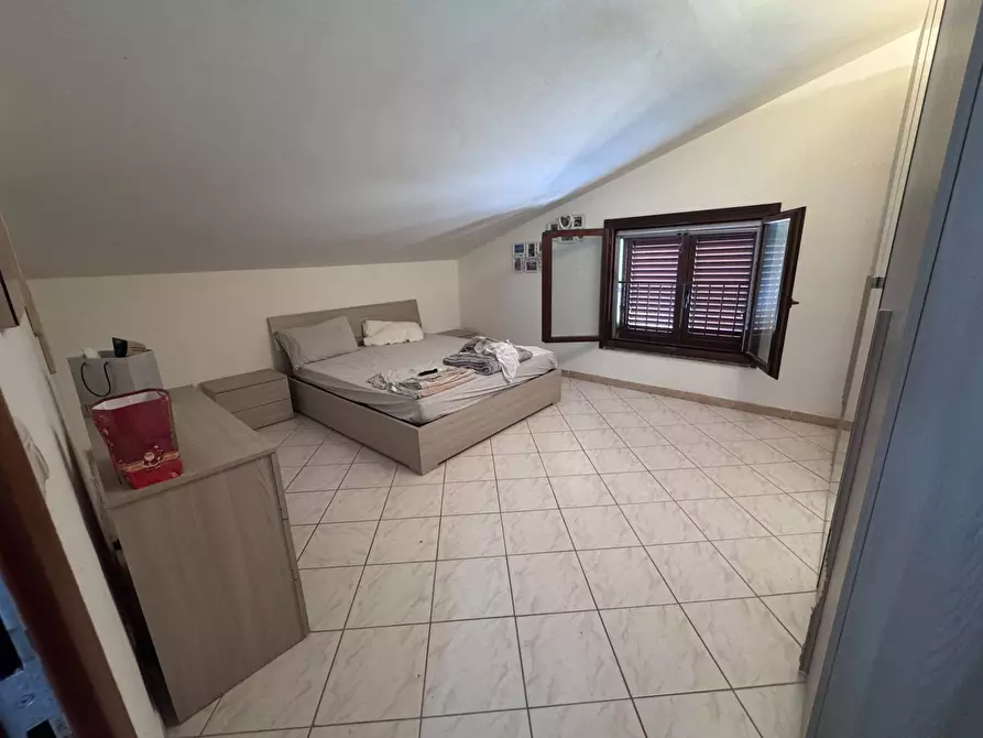 Immagine 19 di Appartamento in vendita  in VIA CASE BIANCHE a Calcinaia