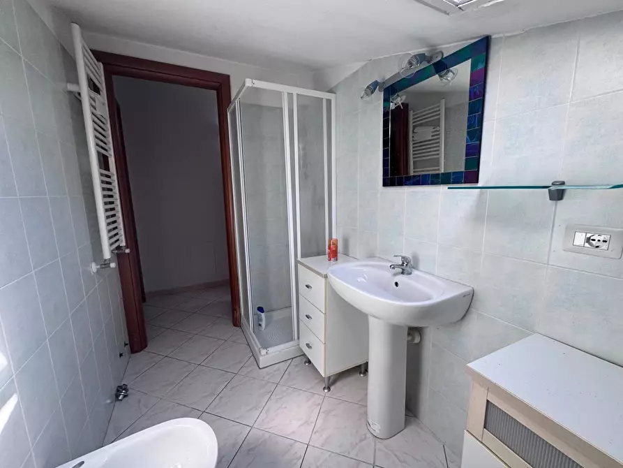 Immagine 24 di Appartamento in vendita  in VIA CASE BIANCHE a Calcinaia