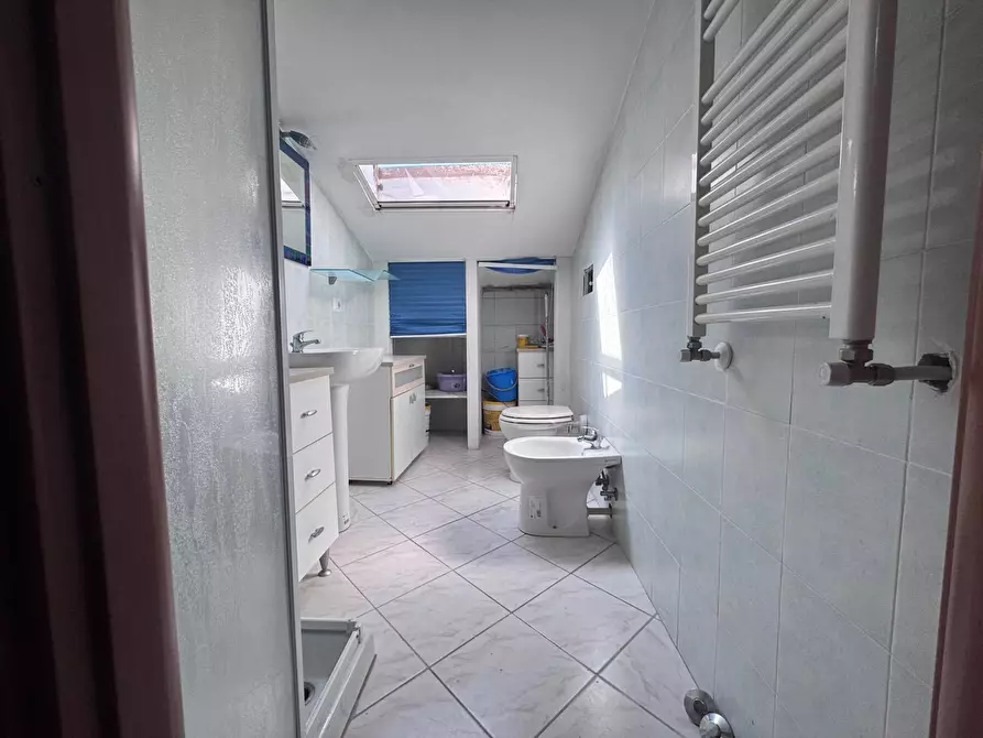 Immagine 23 di Appartamento in vendita  in VIA CASE BIANCHE a Calcinaia