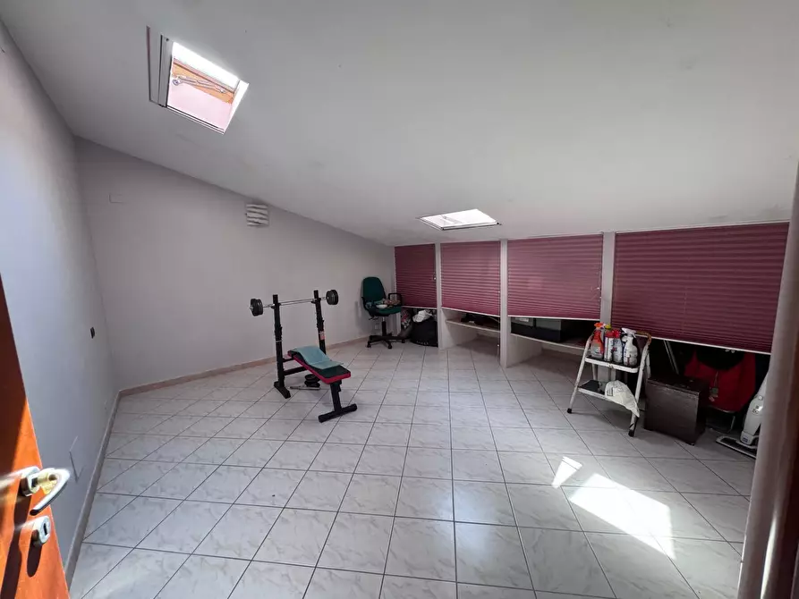 Immagine 25 di Appartamento in vendita  in VIA CASE BIANCHE a Calcinaia