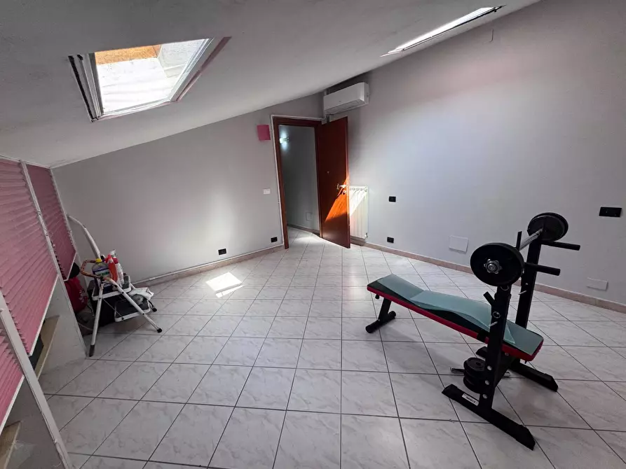 Immagine 27 di Appartamento in vendita  in VIA CASE BIANCHE a Calcinaia