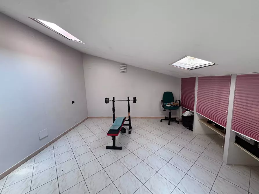 Immagine 26 di Appartamento in vendita  in VIA CASE BIANCHE a Calcinaia