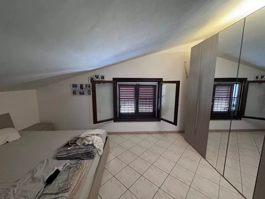 Immagine 22 di Appartamento in vendita  in VIA CASE BIANCHE a Calcinaia