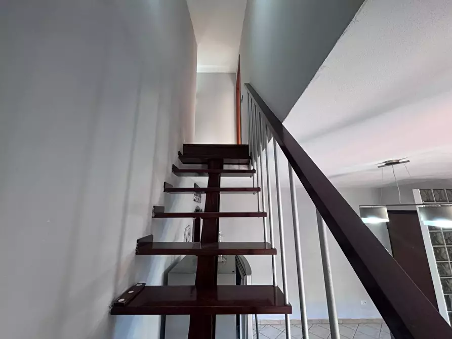 Immagine 18 di Appartamento in vendita  in VIA CASE BIANCHE a Calcinaia