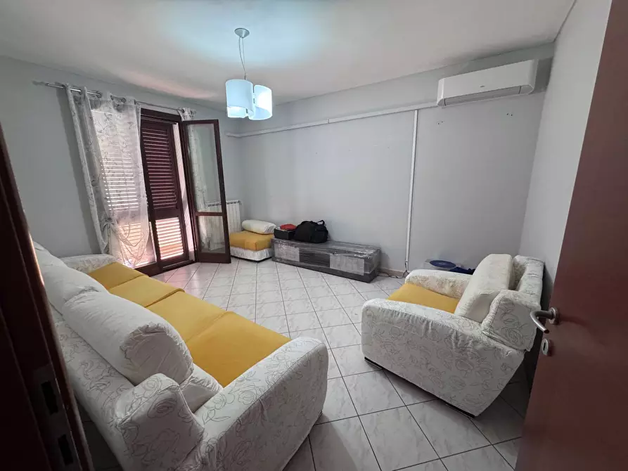 Immagine 15 di Appartamento in vendita  in VIA CASE BIANCHE a Calcinaia