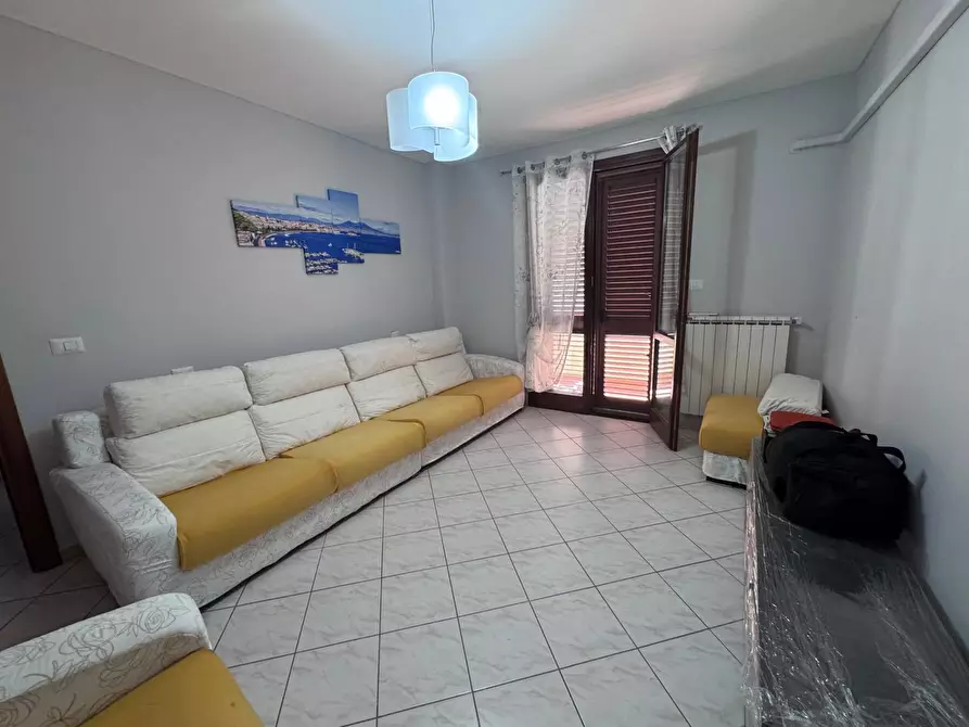 Immagine 16 di Appartamento in vendita  in VIA CASE BIANCHE a Calcinaia