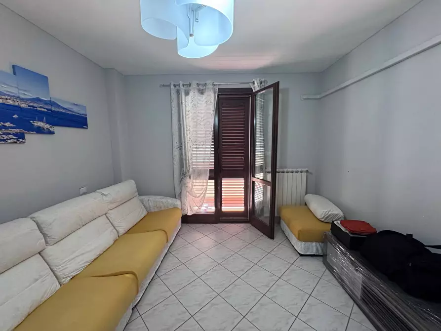 Immagine 17 di Appartamento in vendita  in VIA CASE BIANCHE a Calcinaia