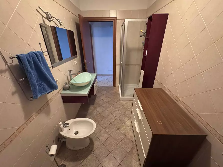 Immagine 14 di Appartamento in vendita  in VIA CASE BIANCHE a Calcinaia