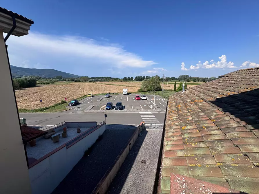 Immagine 12 di Appartamento in vendita  in VIA CASE BIANCHE a Calcinaia