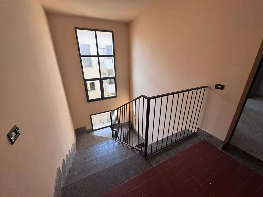 Immagine 28 di Appartamento in vendita  in VIA CASE BIANCHE a Calcinaia