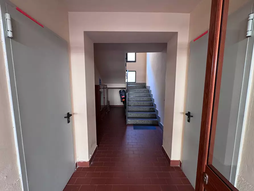 Immagine 29 di Appartamento in vendita  in VIA CASE BIANCHE a Calcinaia