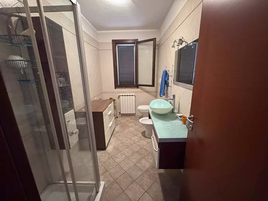 Immagine 13 di Appartamento in vendita  in VIA CASE BIANCHE a Calcinaia