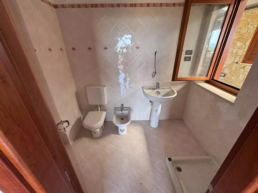 Immagine 35 di Attico in vendita  a Calcinaia