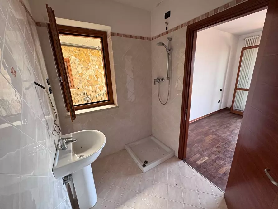 Immagine 36 di Attico in vendita  a Calcinaia