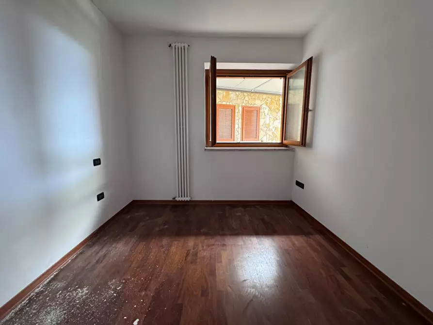 Immagine 19 di Attico in vendita  a Calcinaia